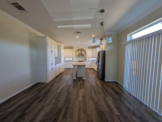 25362 SW 46TH AVENUE, Newberry, FL 32669