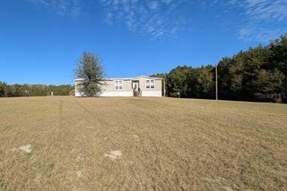 25362 SW 46TH AVENUE, Newberry, FL 32669