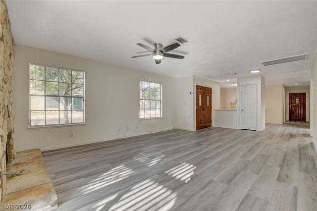 3996 Landsdown Place, Las Vegas, NV 89121