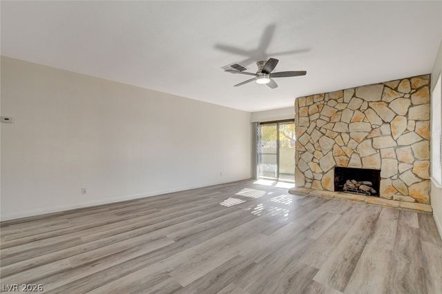 3996 Landsdown Place, Las Vegas, NV 89121