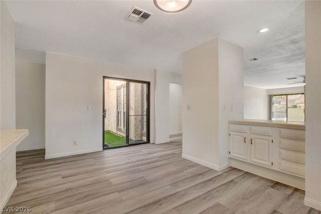 3996 Landsdown Place, Las Vegas, NV 89121