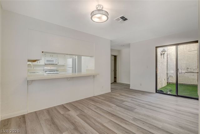 3996 Landsdown Place, Las Vegas, NV 89121