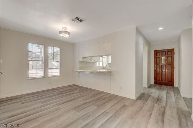 3996 Landsdown Place, Las Vegas, NV 89121