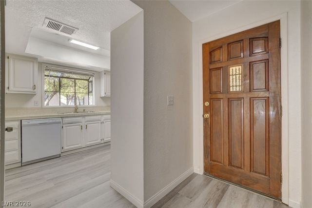 3996 Landsdown Place, Las Vegas, NV 89121