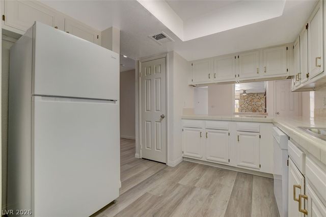 3996 Landsdown Place, Las Vegas, NV 89121