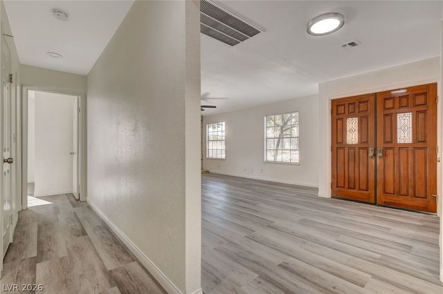 3996 Landsdown Place, Las Vegas, NV 89121