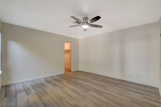 3996 Landsdown Place, Las Vegas, NV 89121