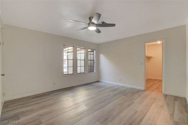 3996 Landsdown Place, Las Vegas, NV 89121