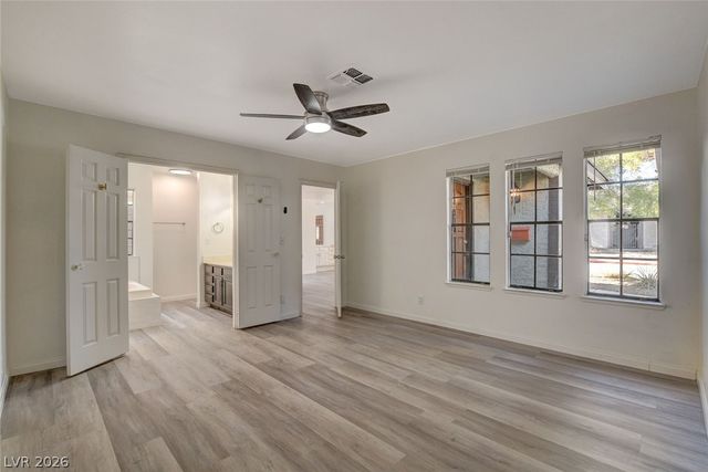 3996 Landsdown Place, Las Vegas, NV 89121