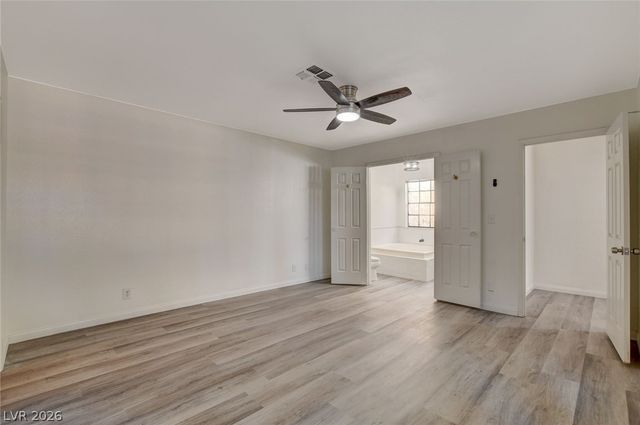 3996 Landsdown Place, Las Vegas, NV 89121