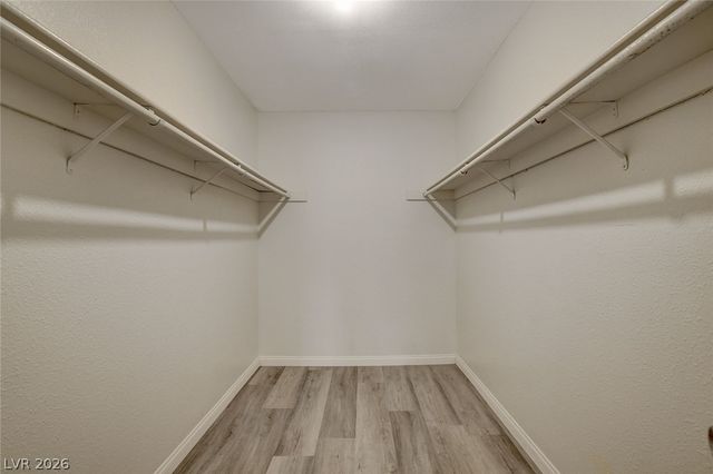 3996 Landsdown Place, Las Vegas, NV 89121