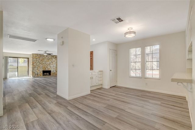 3996 Landsdown Place, Las Vegas, NV 89121