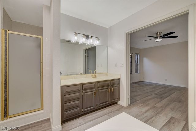 3996 Landsdown Place, Las Vegas, NV 89121