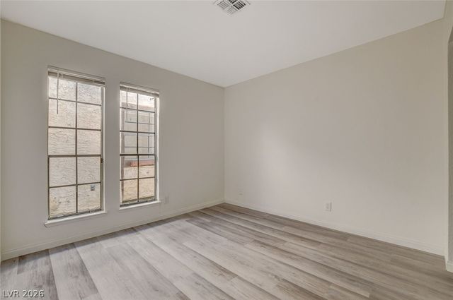 3996 Landsdown Place, Las Vegas, NV 89121