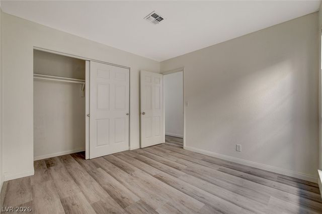 3996 Landsdown Place, Las Vegas, NV 89121