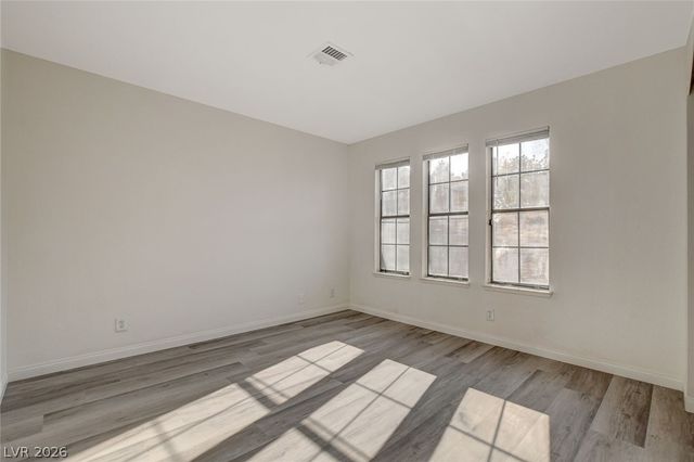 3996 Landsdown Place, Las Vegas, NV 89121