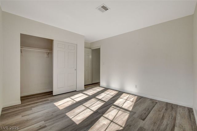 3996 Landsdown Place, Las Vegas, NV 89121