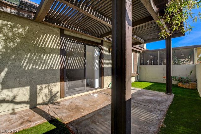 3996 Landsdown Place, Las Vegas, NV 89121