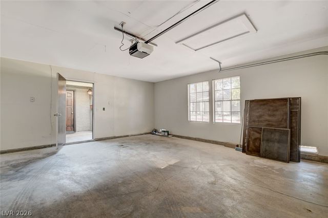 3996 Landsdown Place, Las Vegas, NV 89121