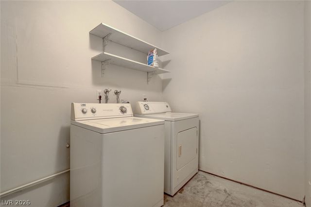 3996 Landsdown Place, Las Vegas, NV 89121