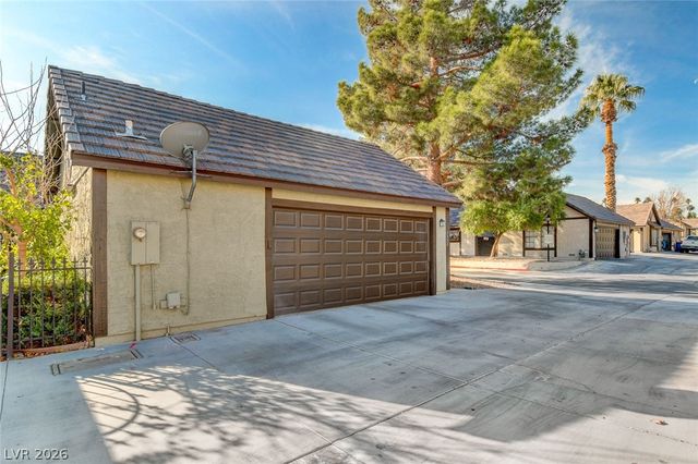 3996 Landsdown Place, Las Vegas, NV 89121