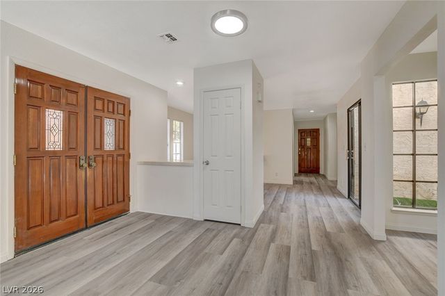 3996 Landsdown Place, Las Vegas, NV 89121