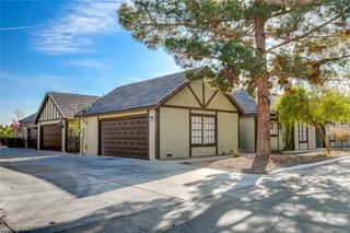 3996 Landsdown Place, Las Vegas, NV 89121
