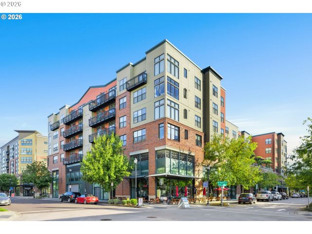 1371 Ne ORENCO STATION Pkwy 13, Hillsboro, OR 97124