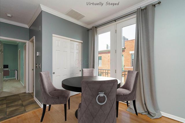 115 E Noble Street, 3, Columbus, OH 43215