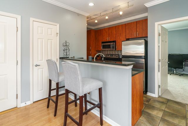 115 E Noble Street, 3, Columbus, OH 43215