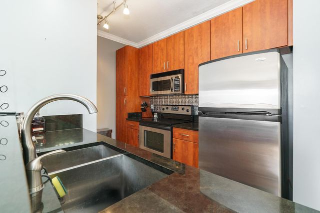 115 E Noble Street, 3, Columbus, OH 43215