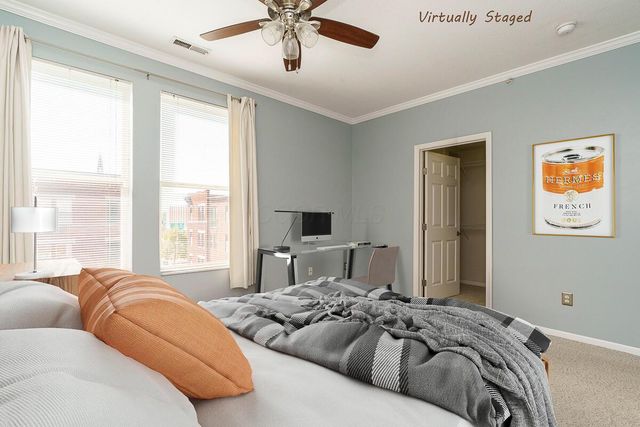 115 E Noble Street, 3, Columbus, OH 43215