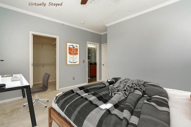 115 E Noble Street, 3, Columbus, OH 43215