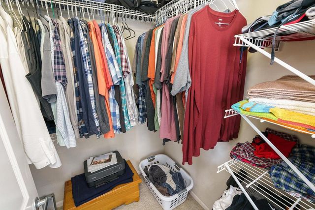 115 E Noble Street, 3, Columbus, OH 43215