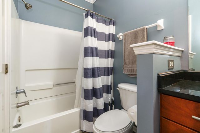 115 E Noble Street, 3, Columbus, OH 43215