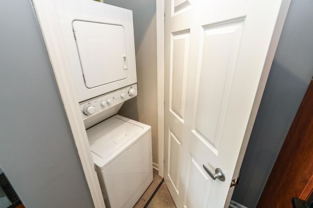 115 E Noble Street, 3, Columbus, OH 43215