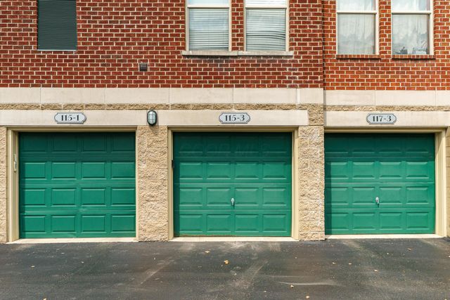 115 E Noble Street, 3, Columbus, OH 43215