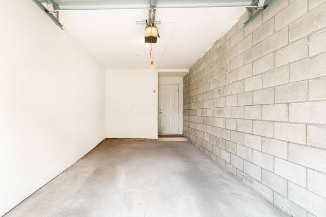 115 E Noble Street, 3, Columbus, OH 43215