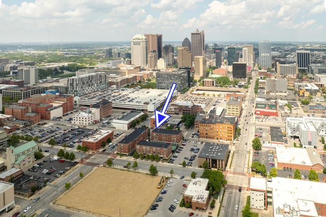 115 E Noble Street, 3, Columbus, OH 43215