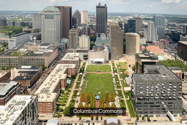 115 E Noble Street, 3, Columbus, OH 43215