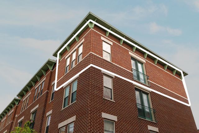 115 E Noble Street, 3, Columbus, OH 43215