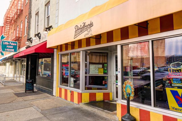 115 E Noble Street, 3, Columbus, OH 43215