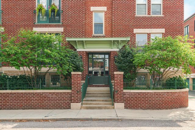 115 E Noble Street, 3, Columbus, OH 43215