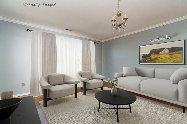 115 E Noble Street, 3, Columbus, OH 43215