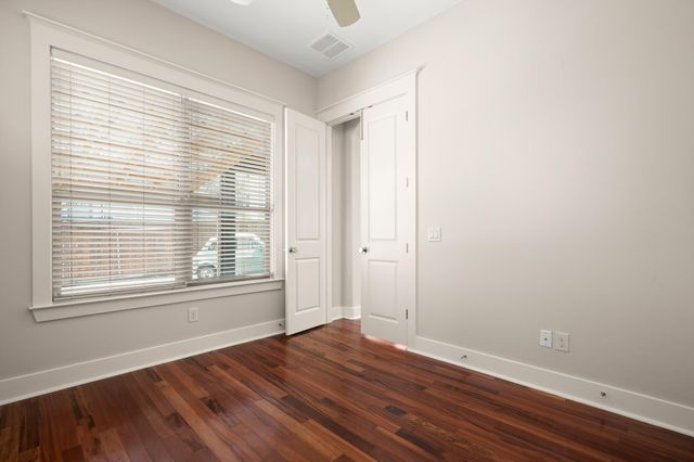 5516 Link Ave, Austin, TX 78751