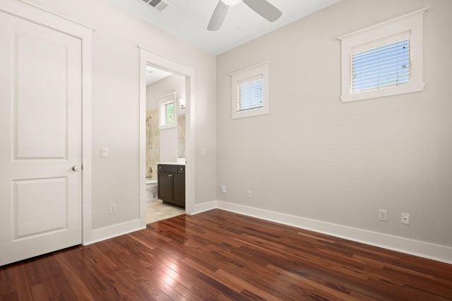 5516 Link Ave, Austin, TX 78751