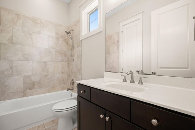 5516 Link Ave, Austin, TX 78751