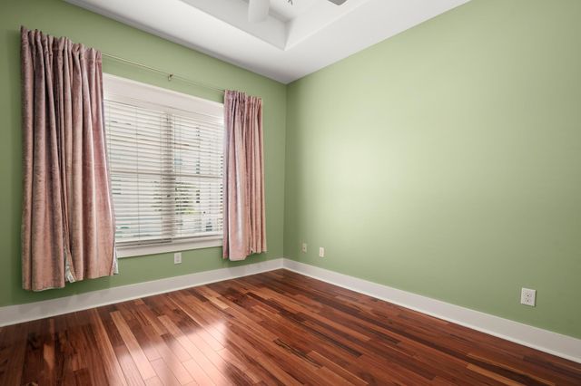 5516 Link Ave, Austin, TX 78751