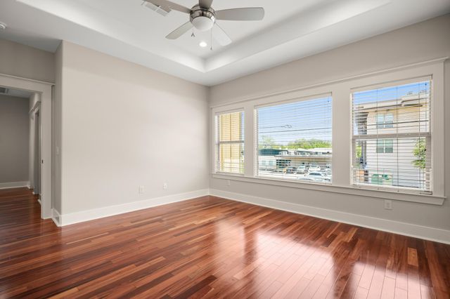 5516 Link Ave, Austin, TX 78751