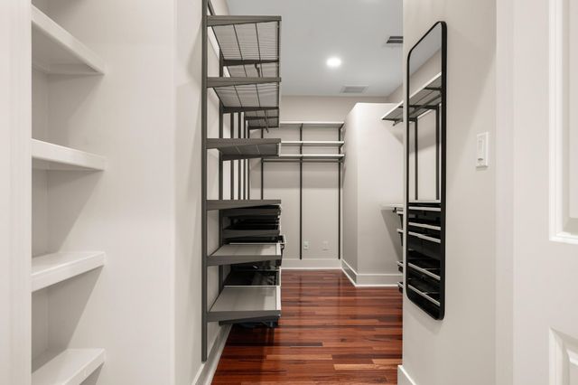 5516 Link Ave, Austin, TX 78751